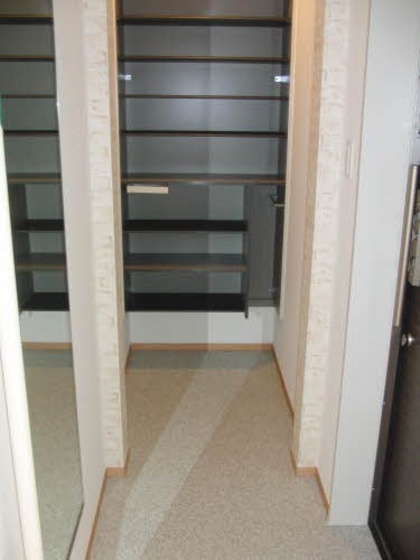 カリーノテラス