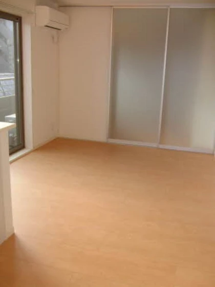 カリーノテラス