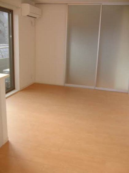 カリーノテラス