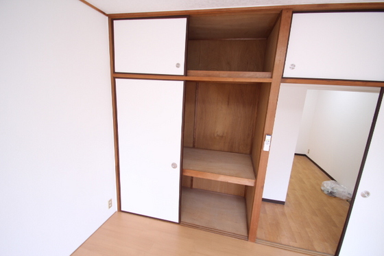 ヴィラ二葉の里