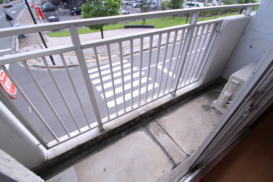 ヴィラ二葉の里