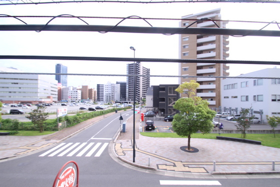 ヴィラ二葉の里