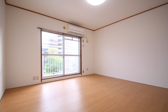 ヴィラ二葉の里