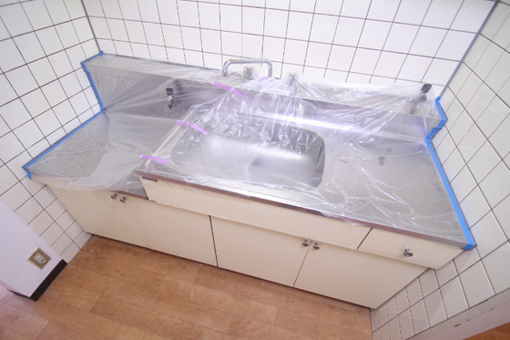 ヴィラ二葉の里