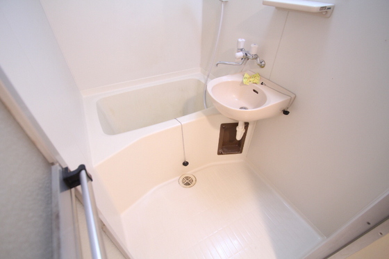 ヴィラ二葉の里