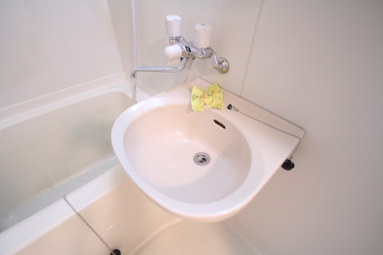 ヴィラ二葉の里