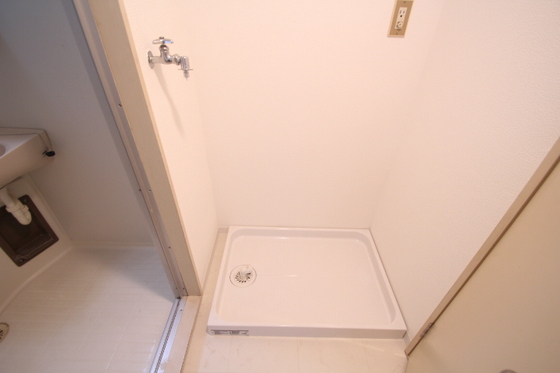 ヴィラ二葉の里