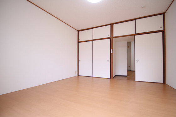 ヴィラ二葉の里