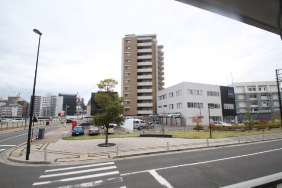 ヴィラ二葉の里