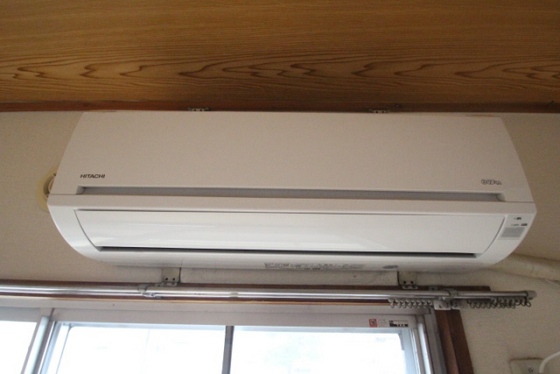 ヴィラ二葉の里