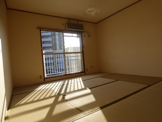 ヴィラ二葉の里