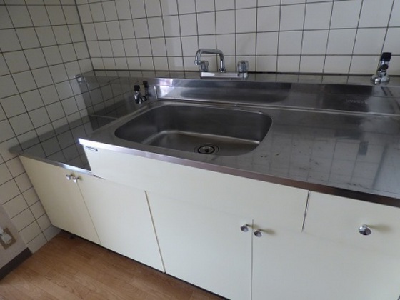 ヴィラ二葉の里