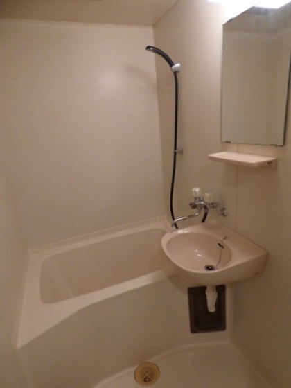 ヴィラ二葉の里