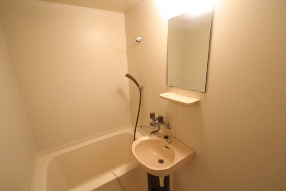 ヴィラ二葉の里