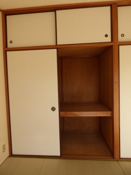 ヴィラ二葉の里