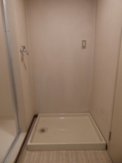 ヴィラ二葉の里