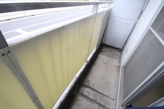 ヴィラ二葉の里