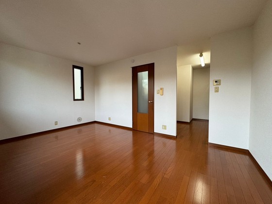 パルモ城内 C棟