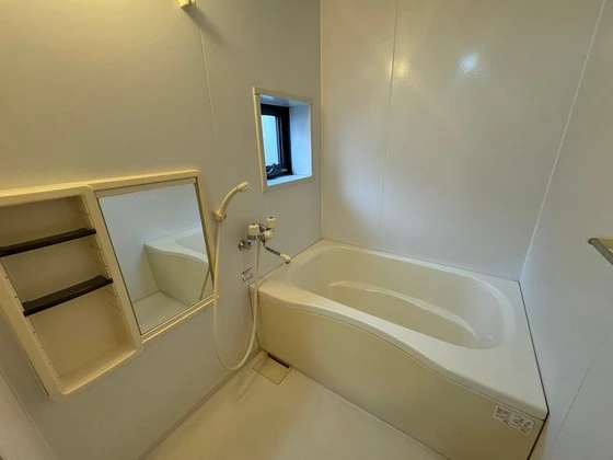 パルモ城内 C棟