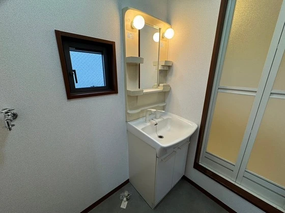 パルモ城内 C棟