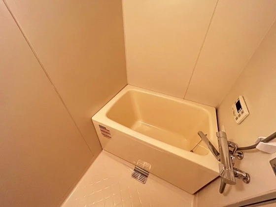 鈴が峰第5団地 5号棟