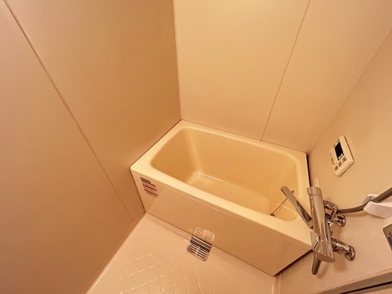 鈴が峰第5団地 5号棟