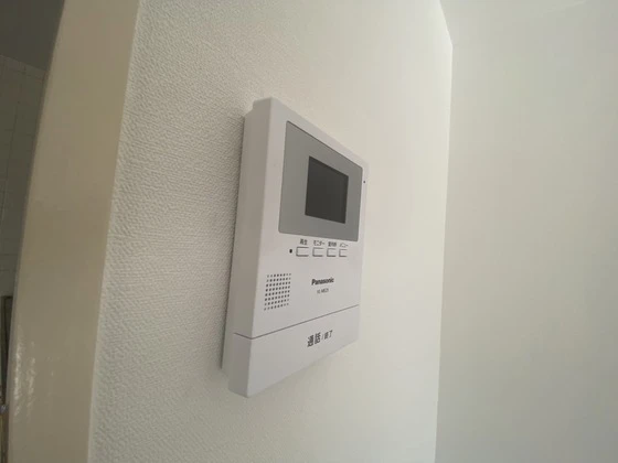 鈴が峰第5団地 5号棟