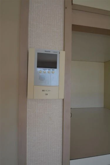 ノーブルハイツ鹿田