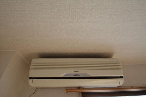 ノーブルハイツ鹿田