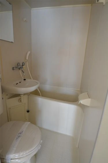 ノーブルハイツ鹿田