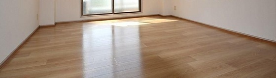 ノーブルハイツ鹿田