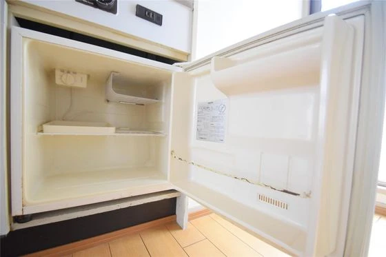 ノーブルハイツ鹿田