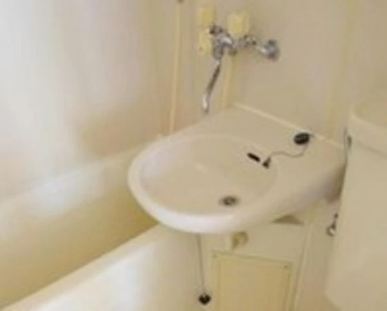 ノーブルハイツ鹿田