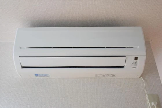 ノーブルハイツ鹿田