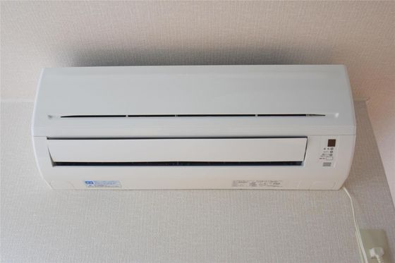 ノーブルハイツ鹿田