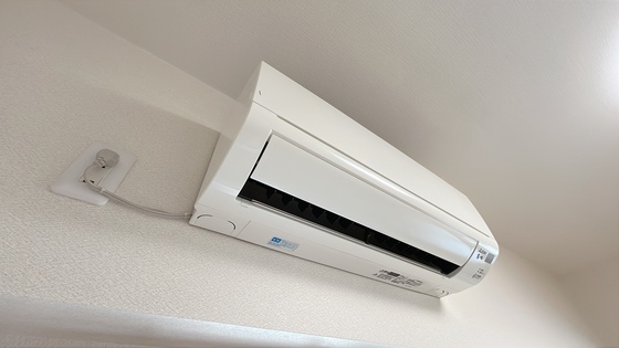 サウスイン西市