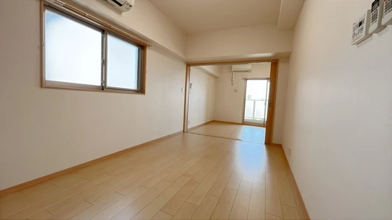 サウスイン西市