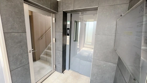 サウスイン西市