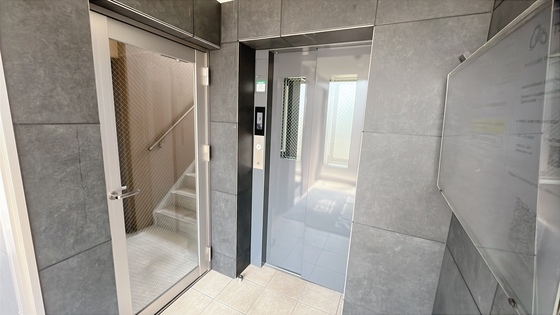 サウスイン西市