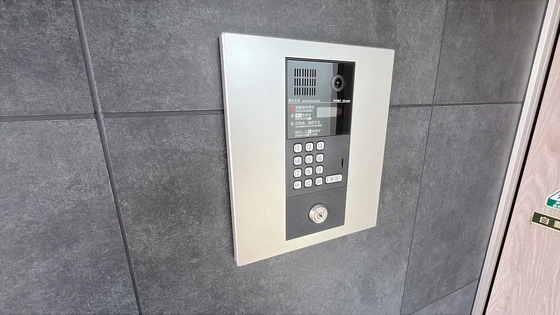 サウスイン西市