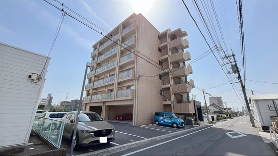 サウスイン西市