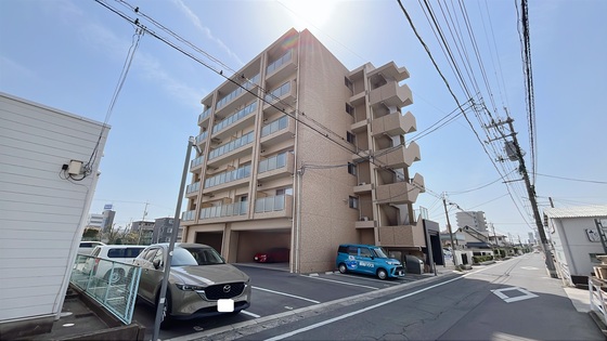 サウスイン西市