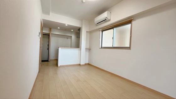 サウスイン西市