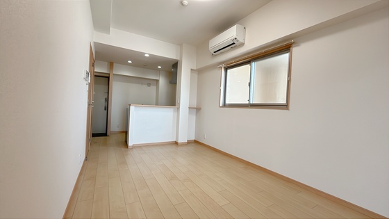 サウスイン西市