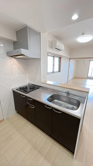 サウスイン西市