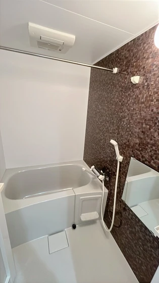 サウスイン西市