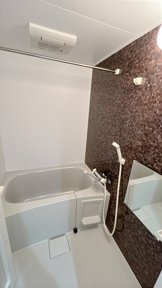 サウスイン西市