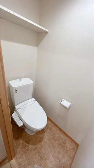 サウスイン西市