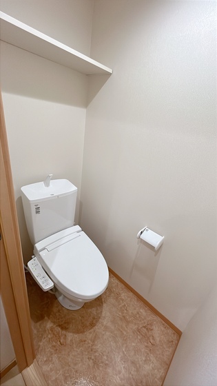 サウスイン西市