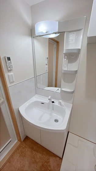 サウスイン西市